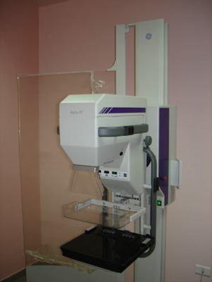 Masr Scan