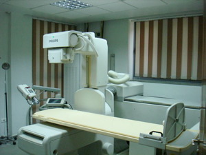 Masr Scan