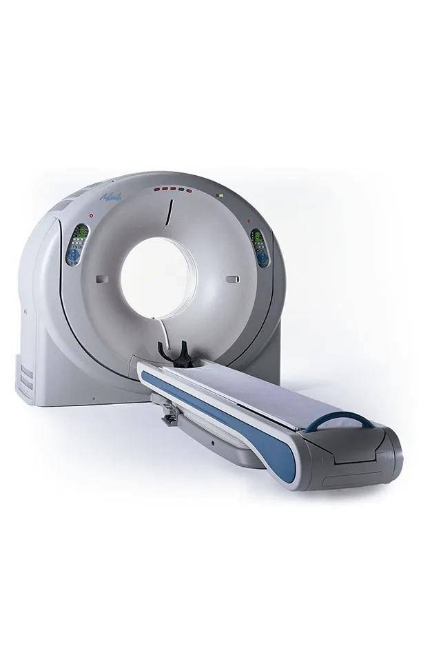 ct https://www.misrscan.com/wp-content/uploads/2024/07/ct.webp