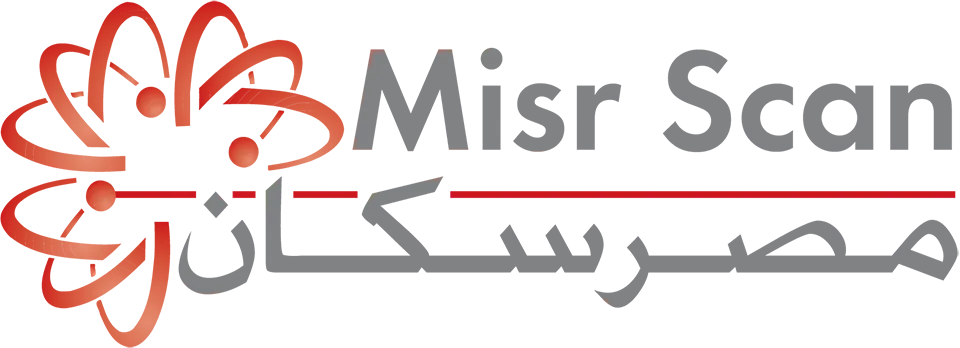 https://www.misrscan.com/wp-content/uploads/2024/07/logo348.webp