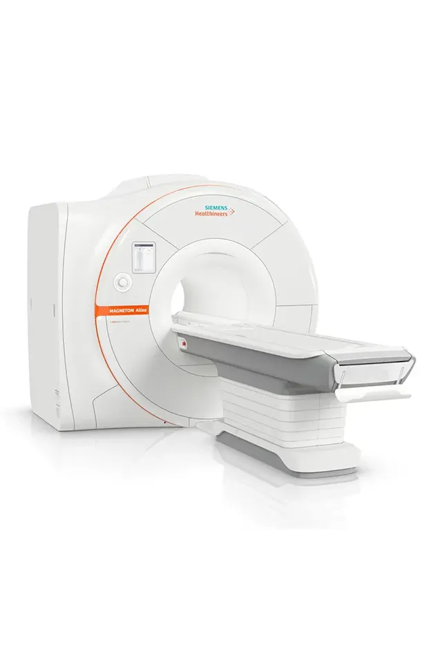 mri https://www.misrscan.com/wp-content/uploads/2024/07/mri.webp