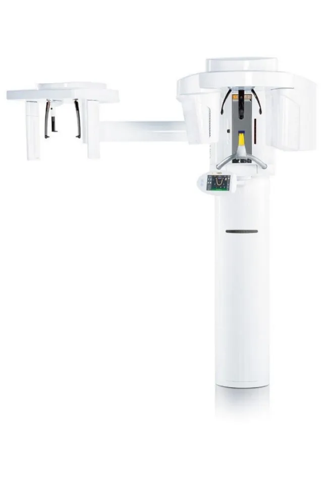 panorama https://www.misrscan.com/wp-content/uploads/2024/07/panorama.webp