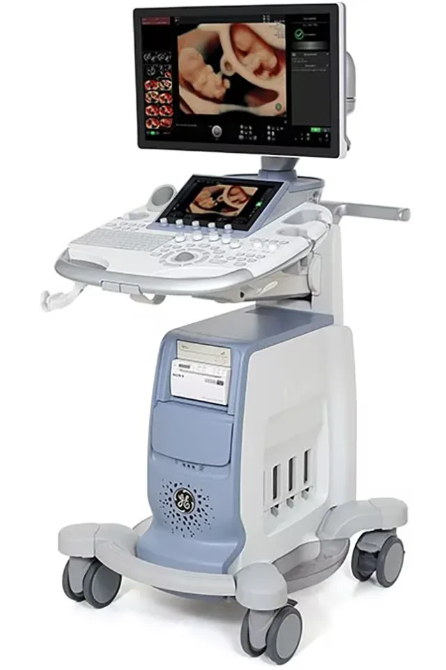 us https://www.misrscan.com/wp-content/uploads/2024/07/us.webp