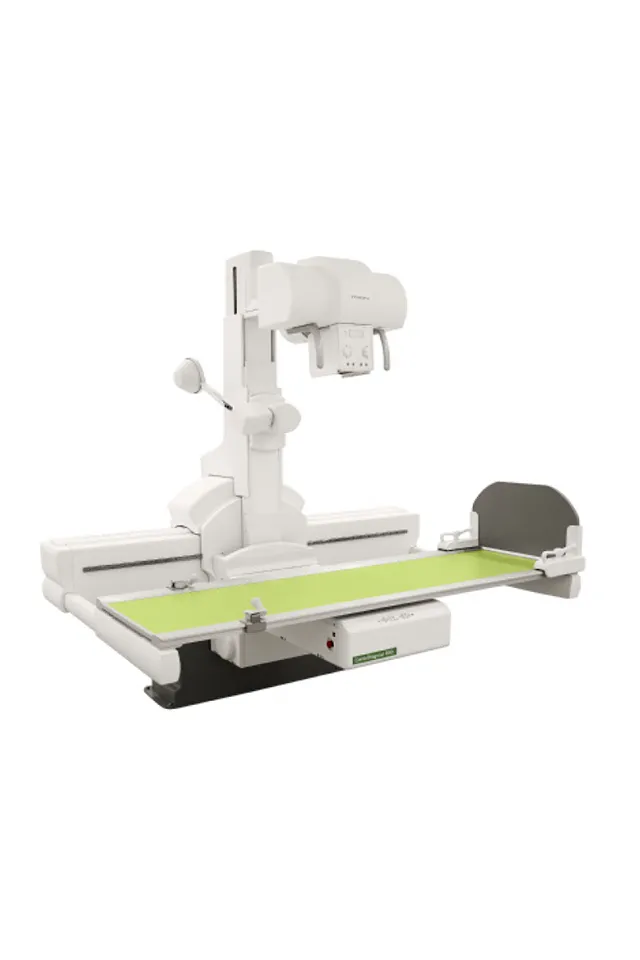 xray https://www.misrscan.com/wp-content/uploads/2024/07/xray.webp